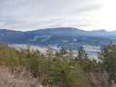 trou_chalvet_dec_2021_11.jpg