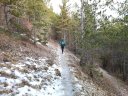 trou_chalvet_dec_2021_17.jpg