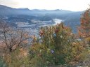 trou_chalvet_dec_2021_19.jpg