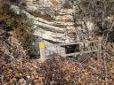trou_chalvet_dec_2021_21.jpg