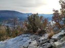 trou_chalvet_dec_2021_23.jpg