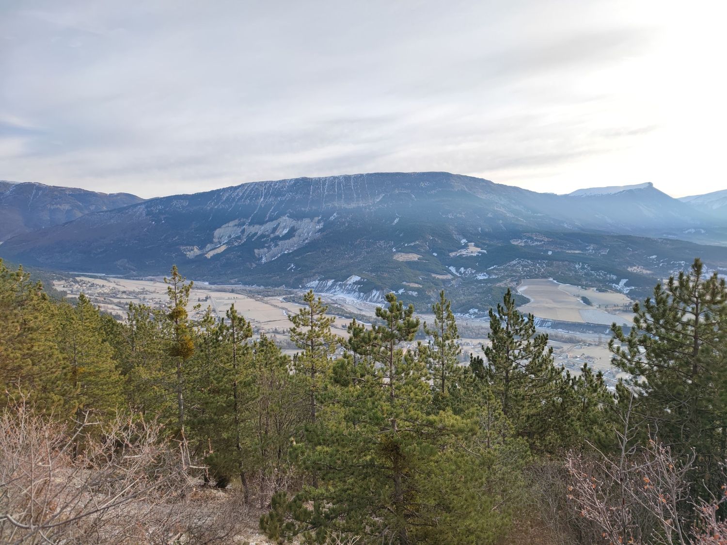 trou_chalvet_dec_2021_11.jpg