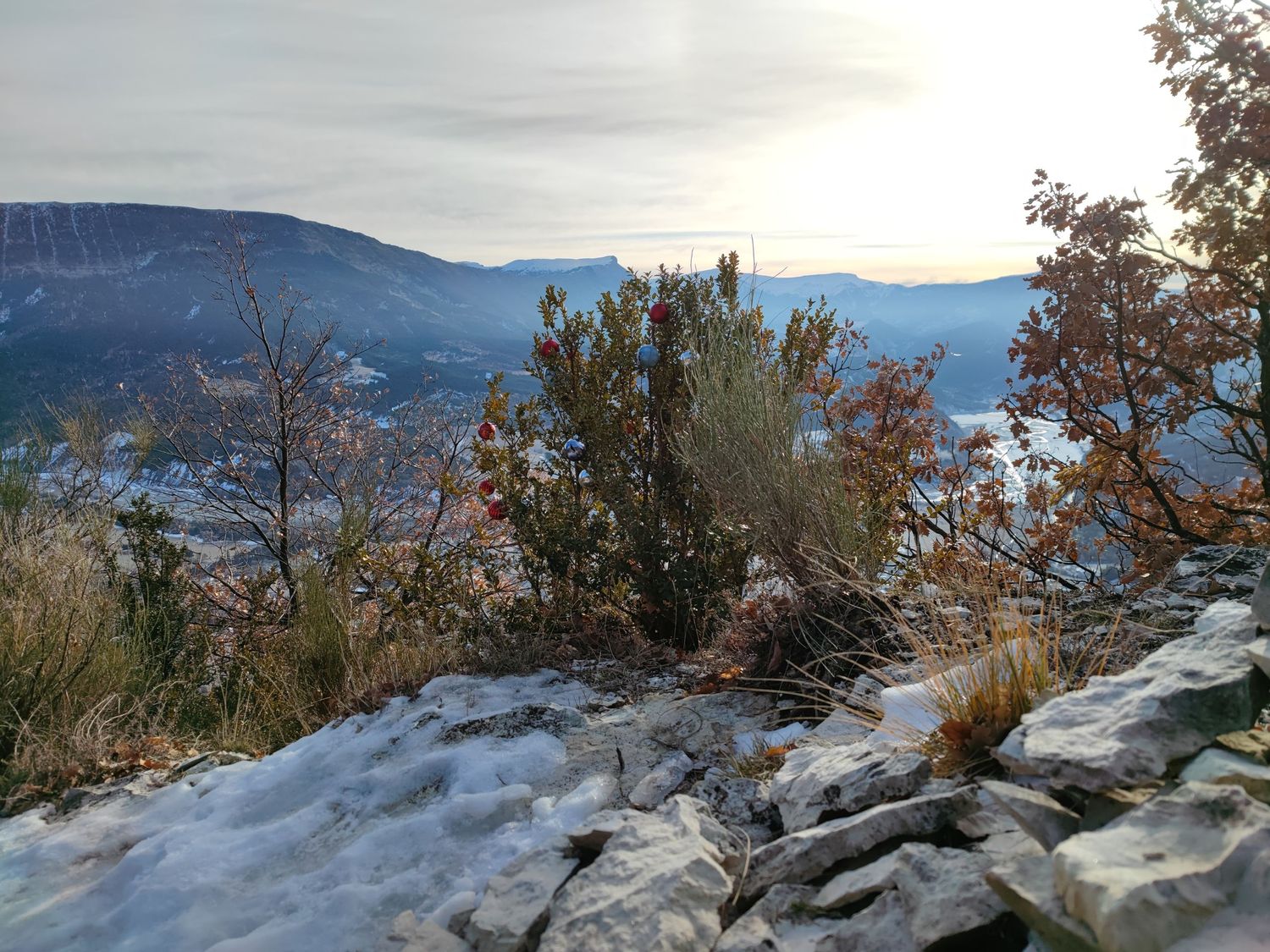 trou_chalvet_dec_2021_23.jpg