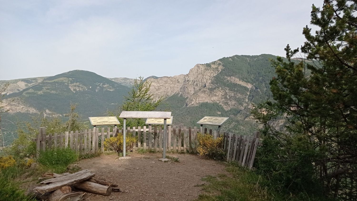 gr52a-la_lance_juin_2022_026.jpg