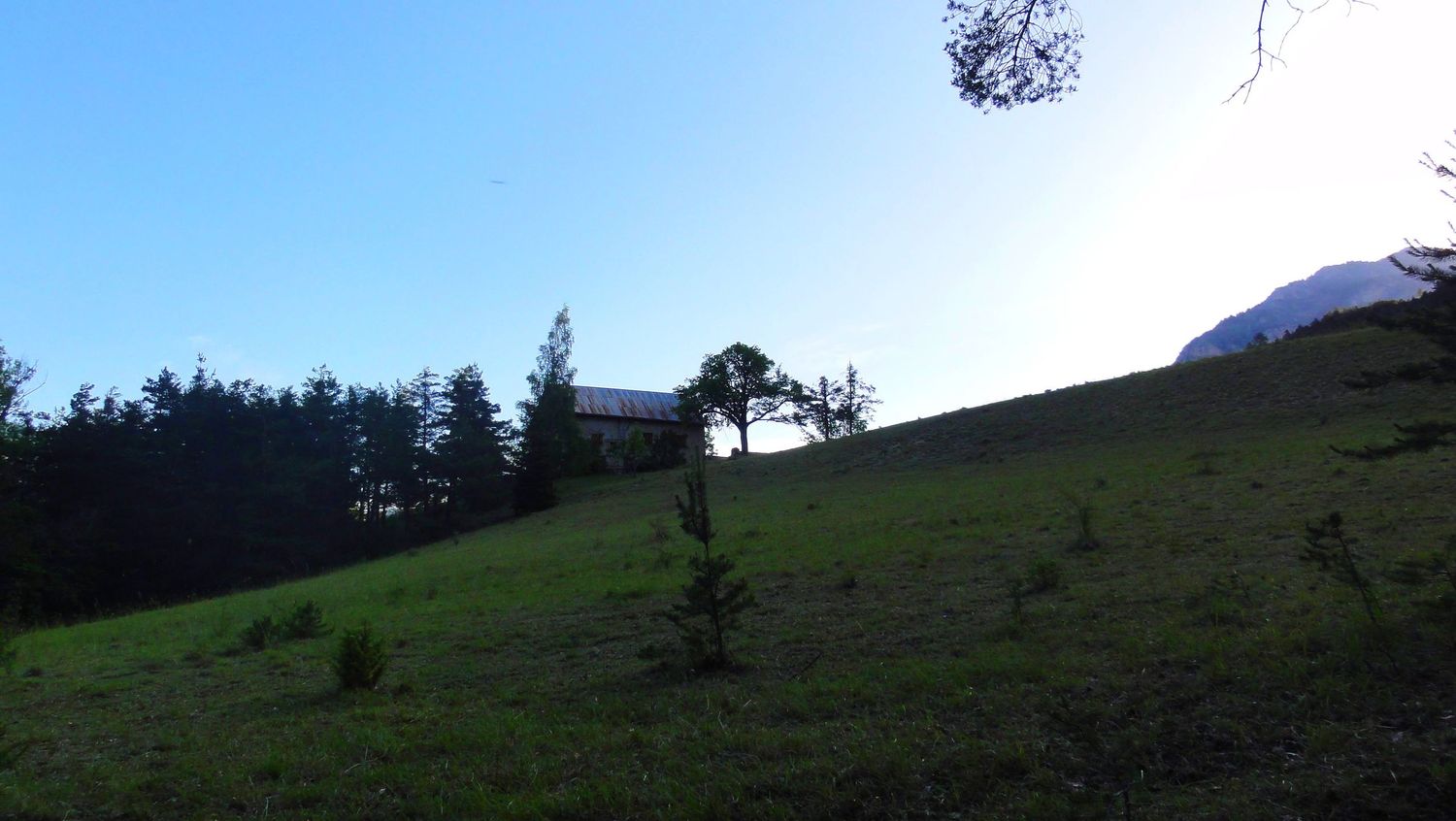 ondres_juin_2022_004.JPG