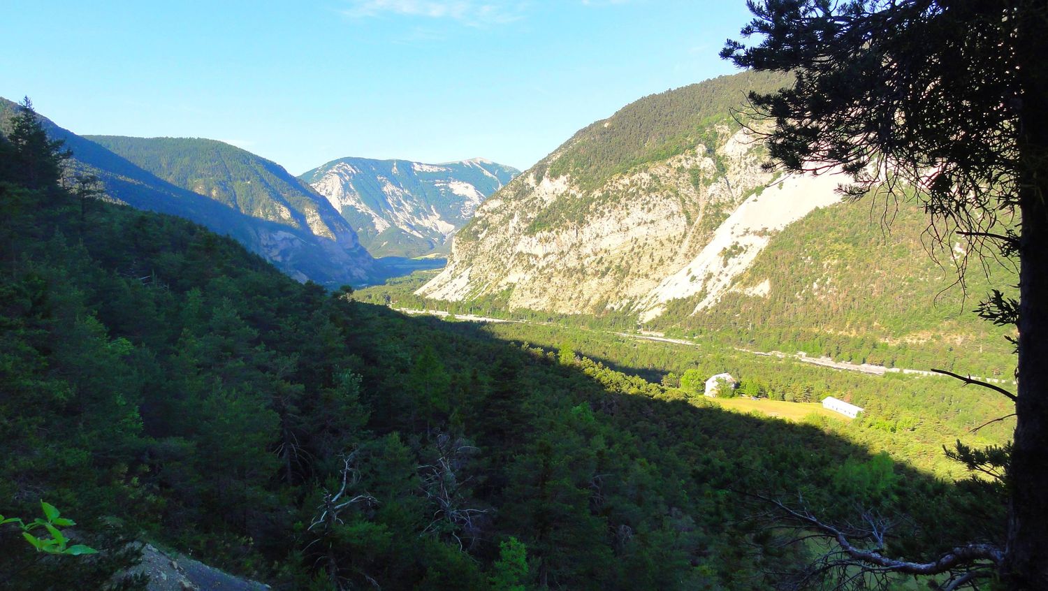 ondres_juin_2022_008.JPG