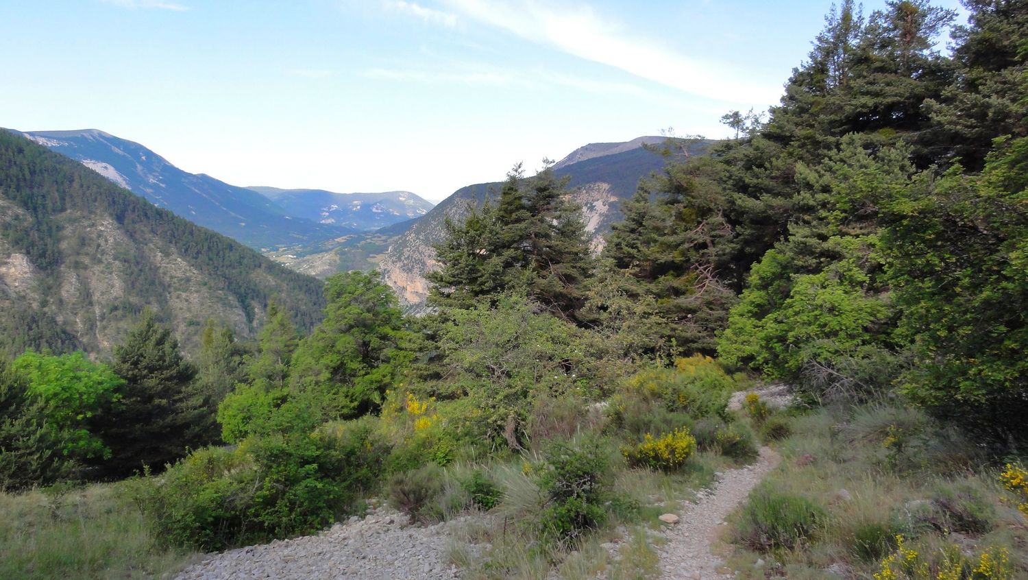 ondres_juin_2022_013.JPG