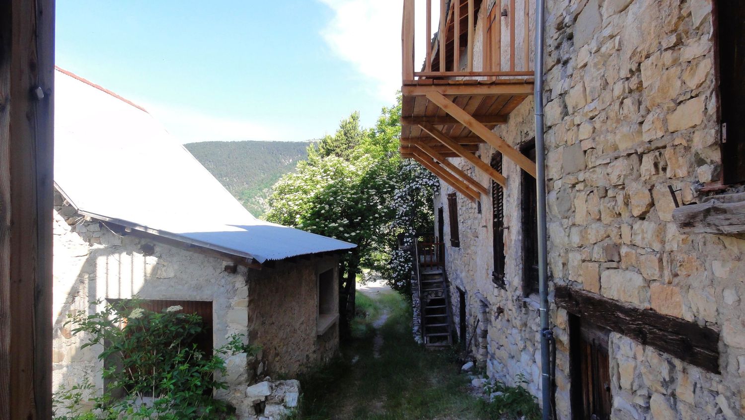 ondres_juin_2022_018.JPG