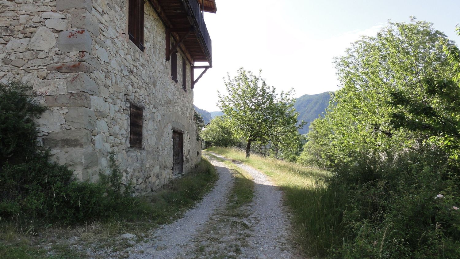 ondres_juin_2022_021.JPG
