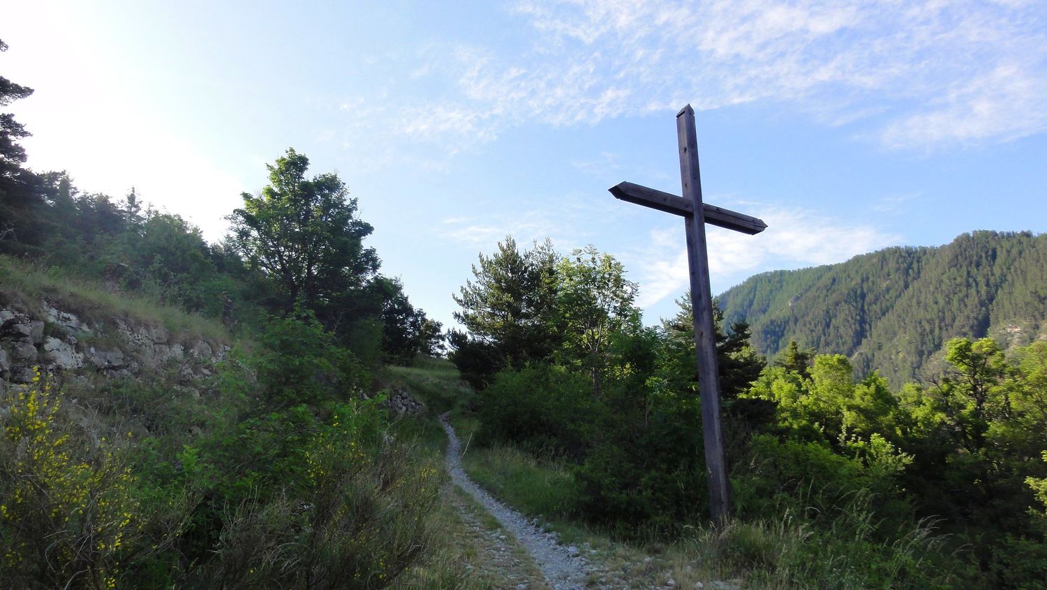ondres_juin_2022_025.JPG
