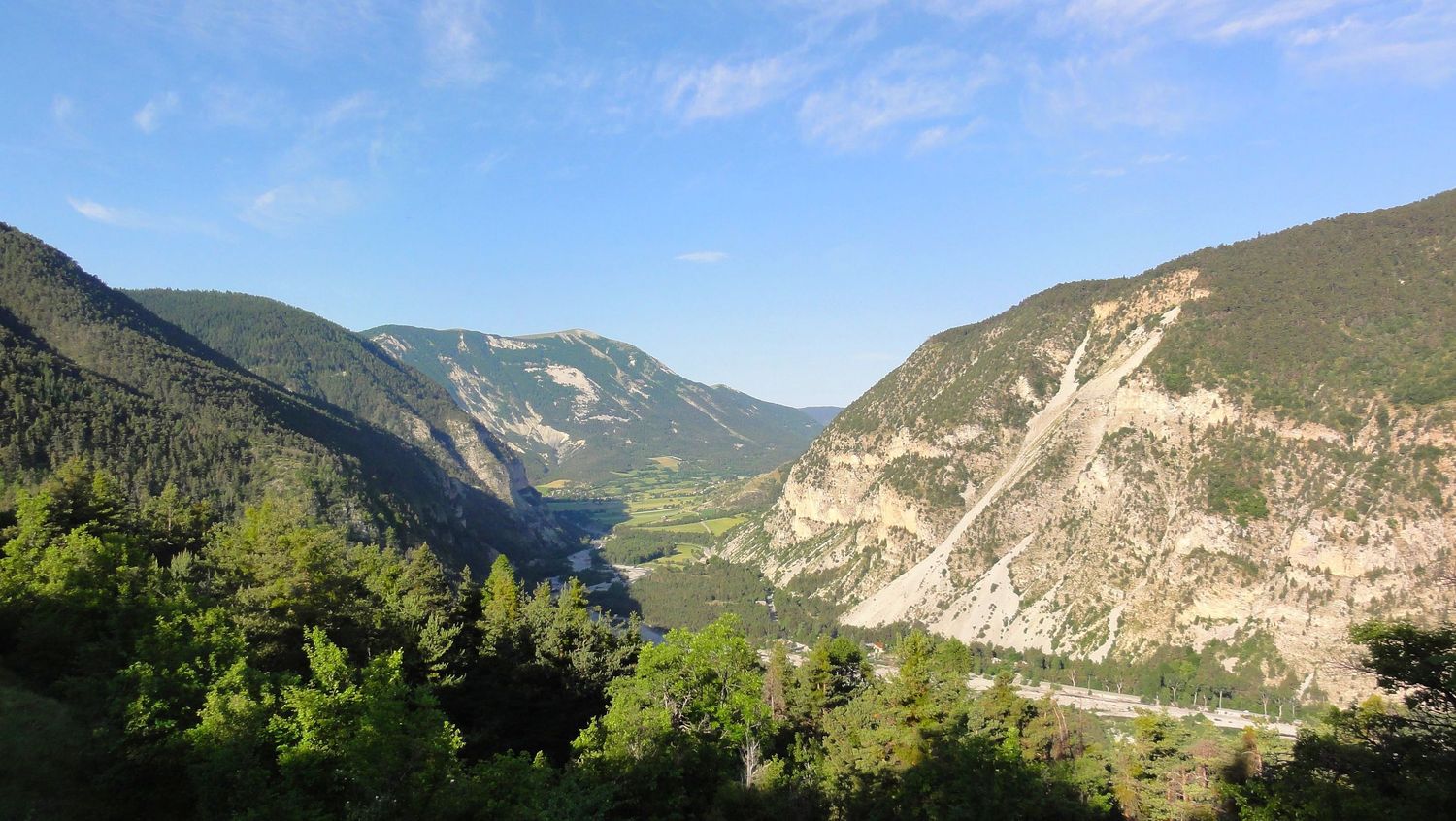 ondres_juin_2022_026.JPG