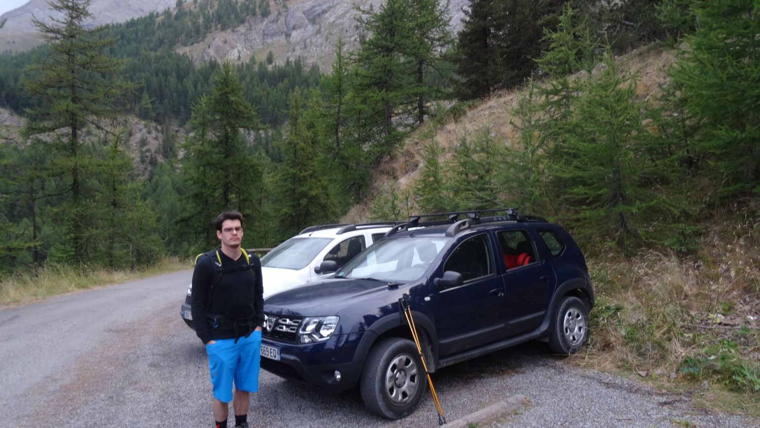tour_lac_aout_2019_01.JPG
