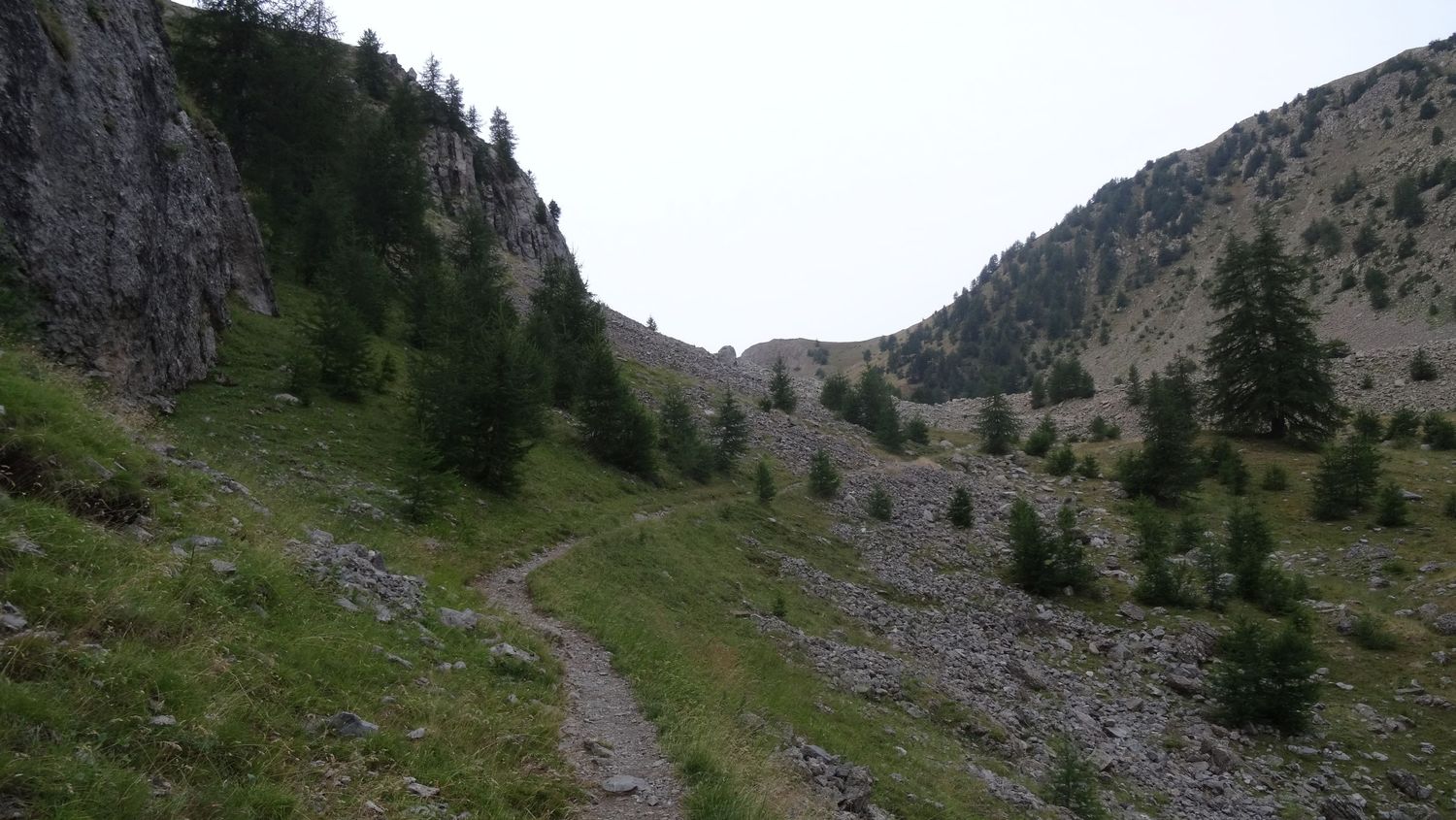 tour_lac_aout_2019_04.JPG