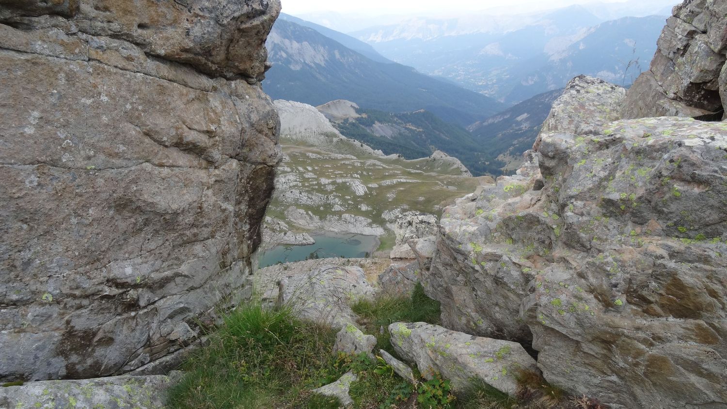 tour_lac_aout_2019_25.JPG