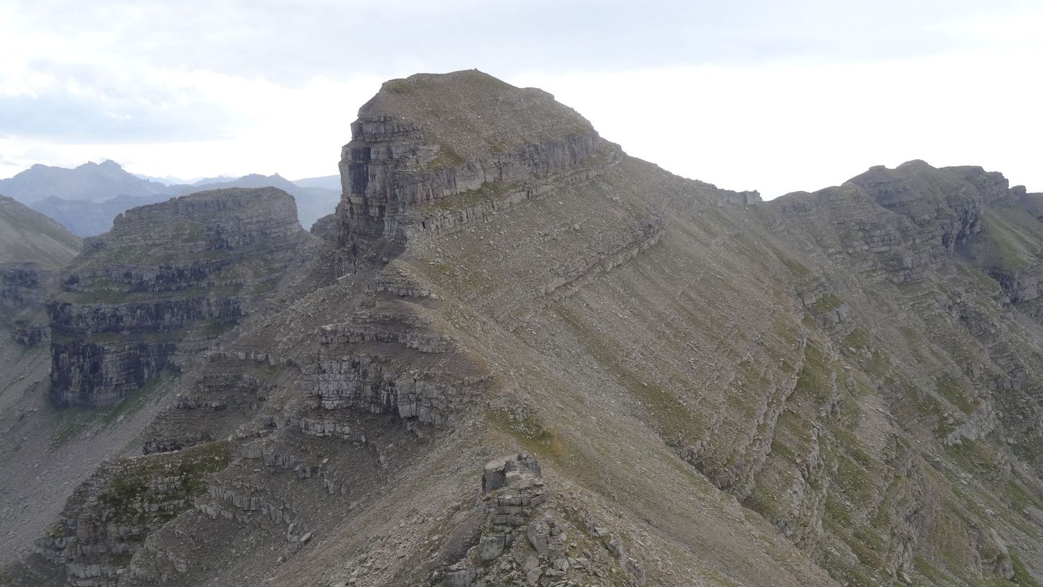 tour_lac_aout_2019_46.JPG
