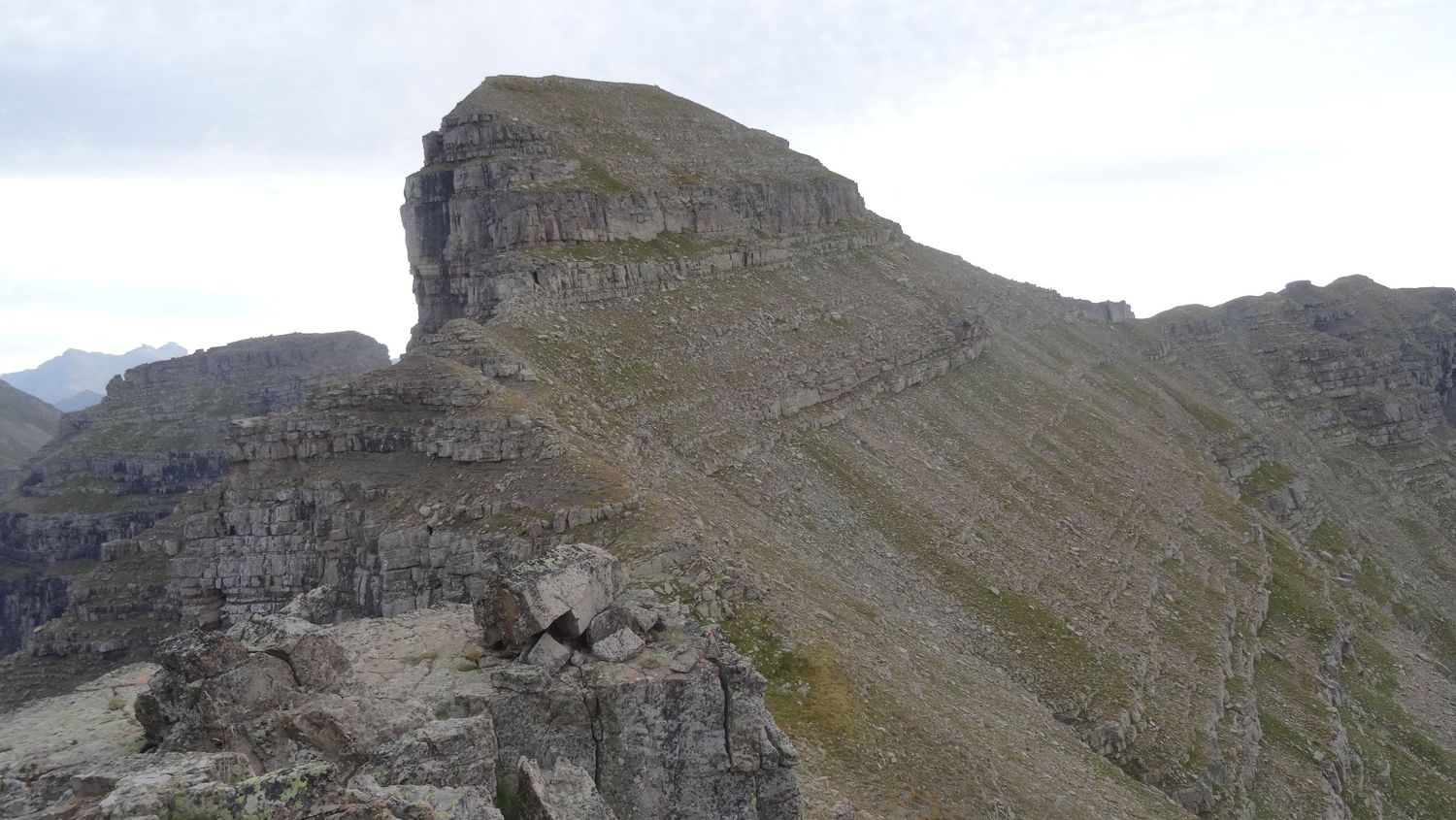 tour_lac_aout_2019_52.JPG