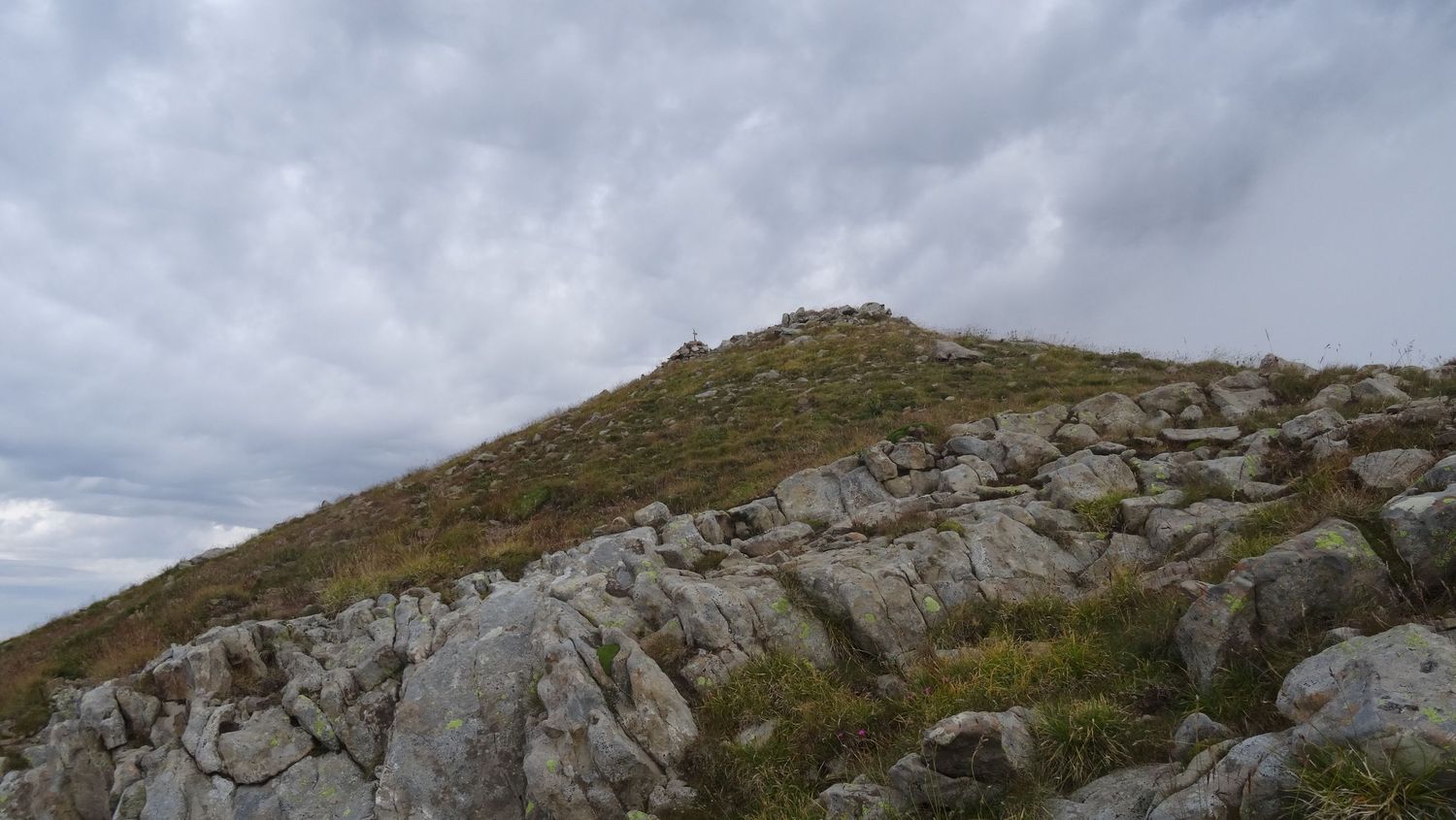 tour_lac_aout_2019_58.JPG
