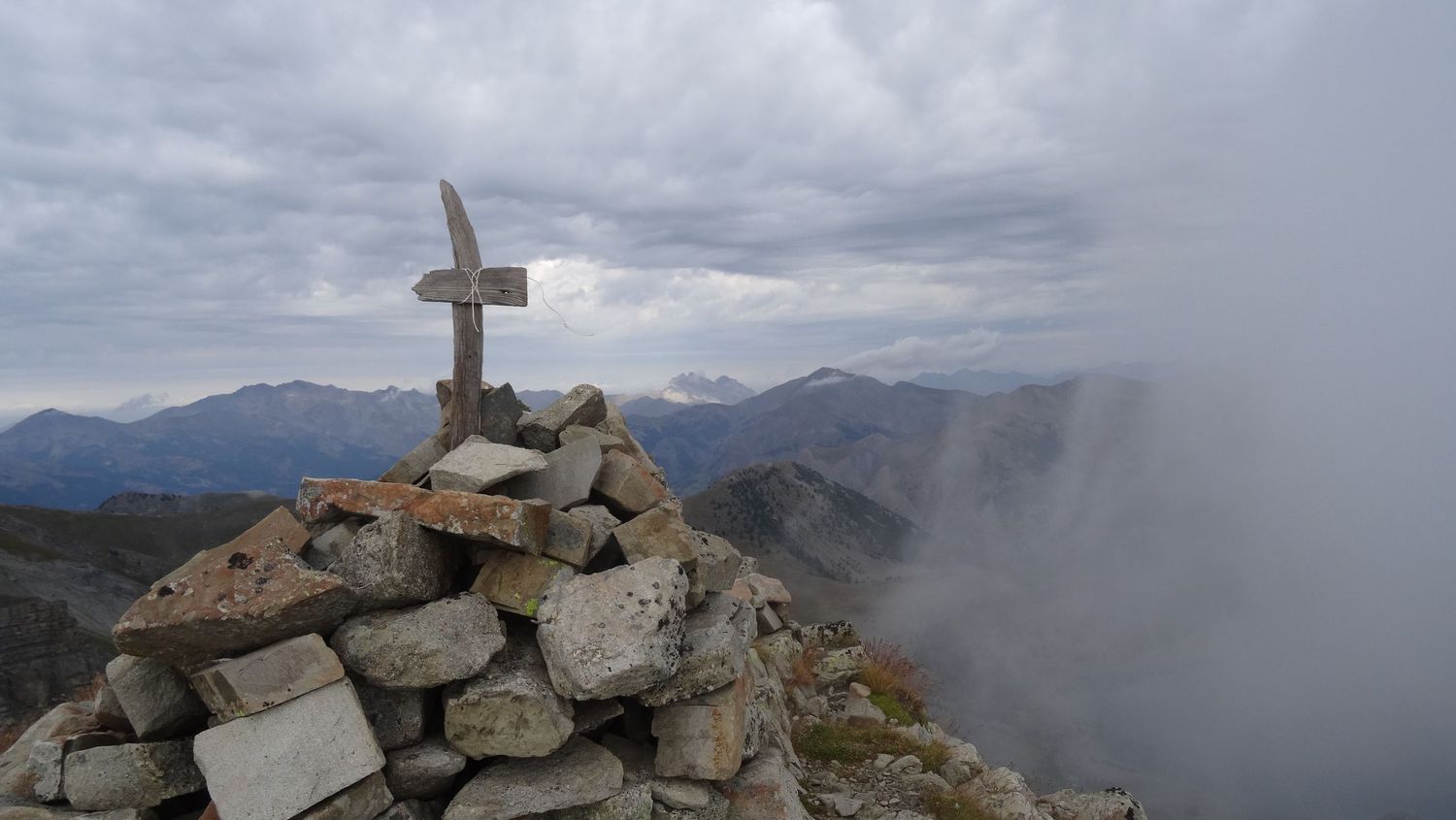 tour_lac_aout_2019_61.JPG