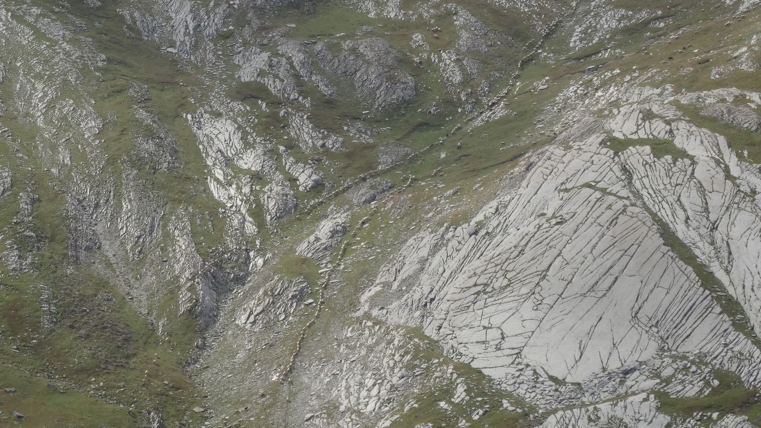 tour_lac_aout_2019_64.JPG