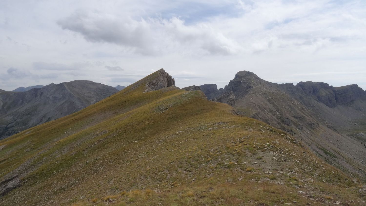 tour_lac_aout_2019_67.JPG