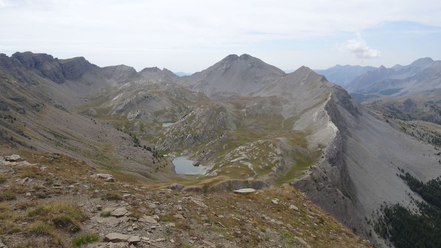 tour_lac_aout_2019_73.JPG