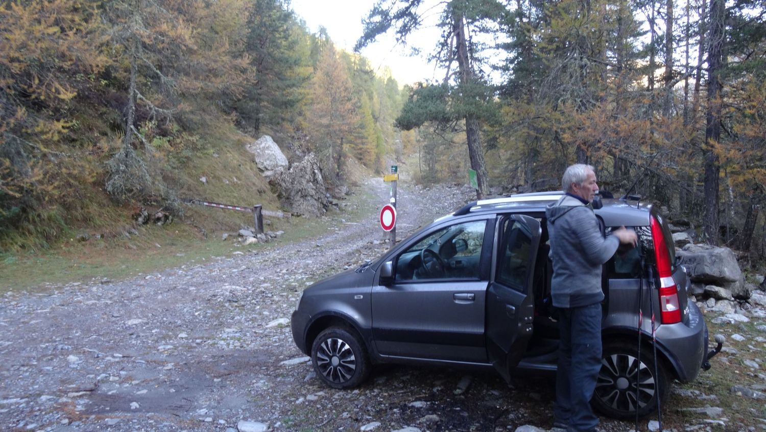 joyeux-chabaud_oct_2019_2019_05.JPG