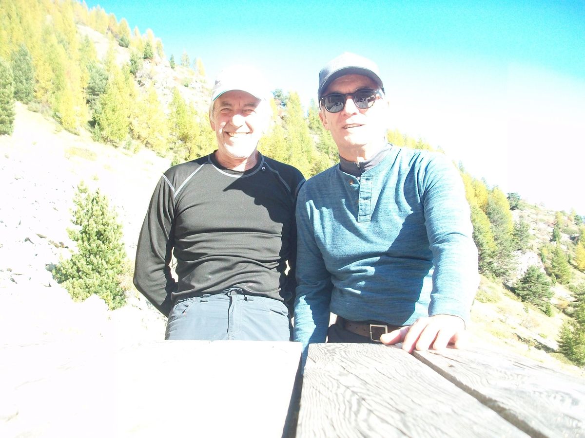 joyeux-chabaud_oct_2019_2019_135.JPG