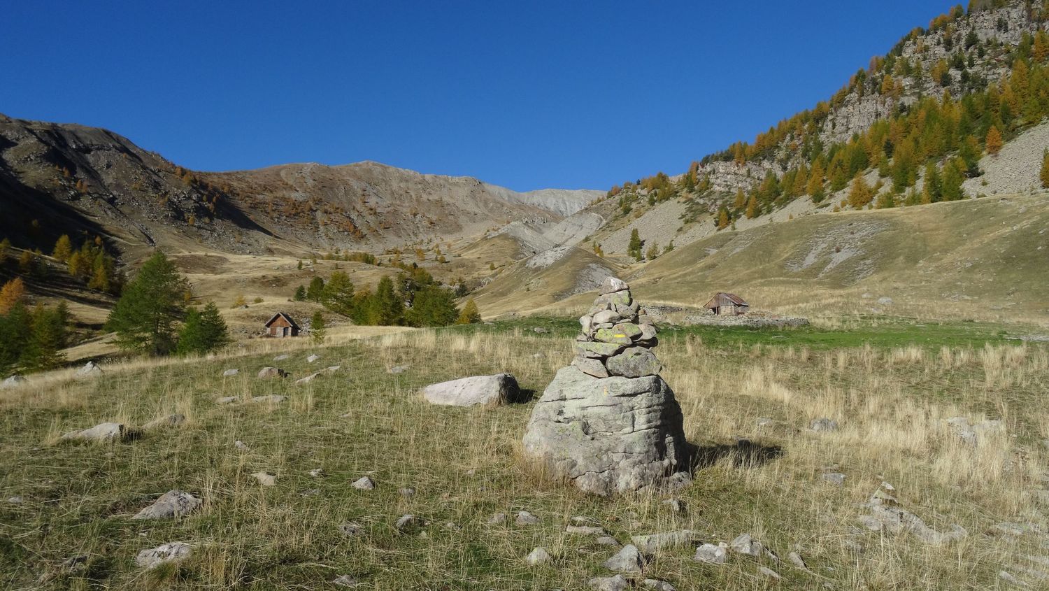joyeux-chabaud_oct_2019_2019_51.JPG