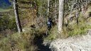 P1160443.JPG