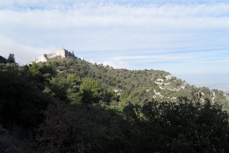 pilon_du_roi_281329.JPG