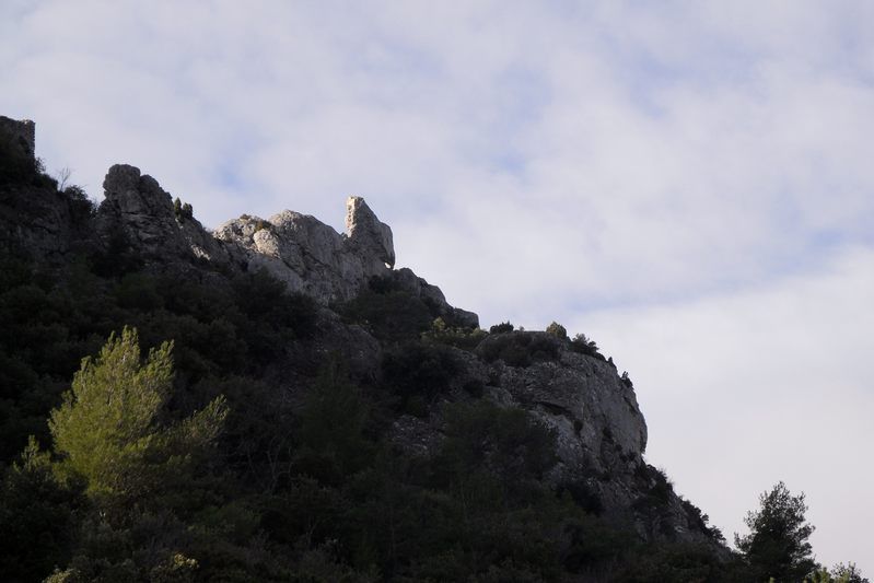 pilon_du_roi_281429.JPG