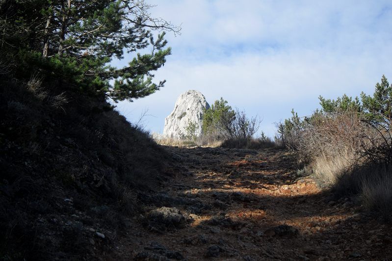 pilon_du_roi_282629.JPG