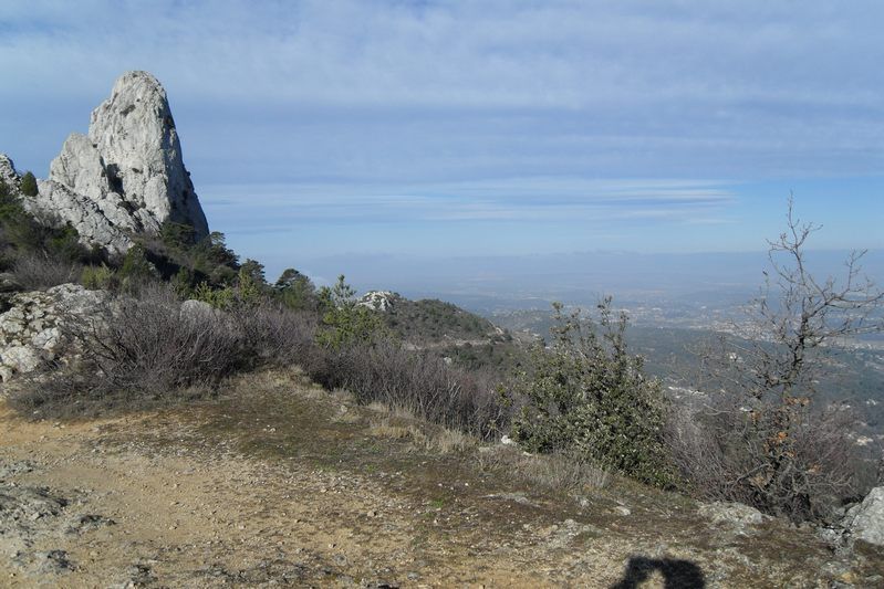 pilon_du_roi_282929.JPG