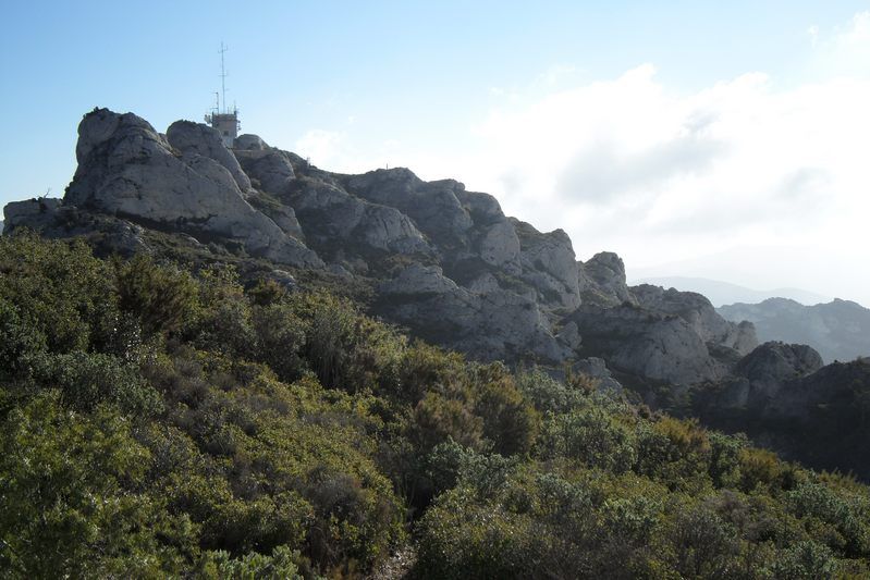 pilon_du_roi_283829.JPG