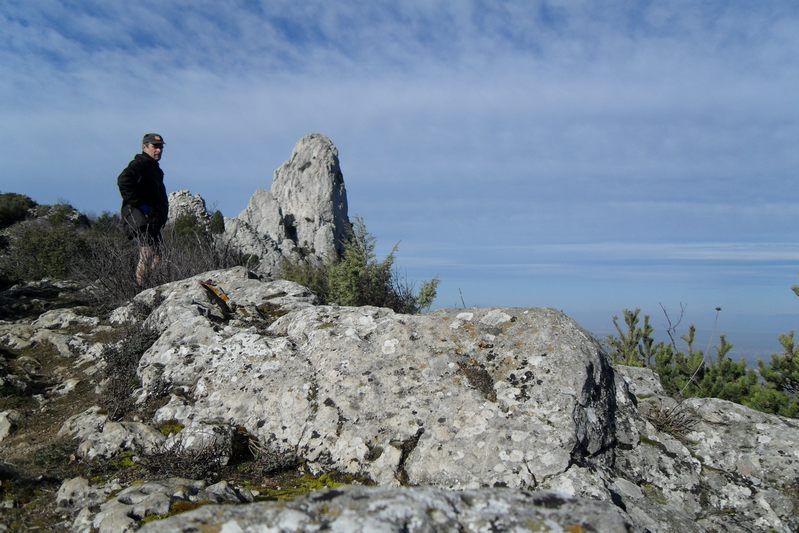 pilon_du_roi_284029.JPG