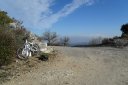 pilon_du_roi_281129.JPG