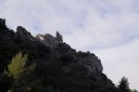 pilon_du_roi_281429.JPG