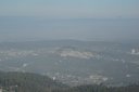 pilon_du_roi_281729.JPG