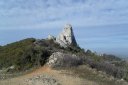 pilon_du_roi_282829.JPG