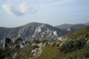 pilon_du_roi_283029.JPG