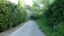 pilon_st_clement_juin_2012_003.JPG