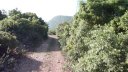 pilon_st_clement_juin_2012_025.JPG