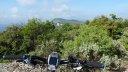 pilon_st_clement_juin_2012_039.JPG