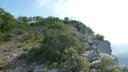 pilon_st_clement_juin_2012_041.JPG