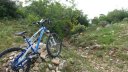 pilon_st_clement_juin_2012_059.JPG