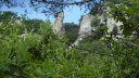 pilon_st_clement_juin_2012_063.JPG
