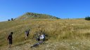 P1130201.JPG