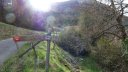 plaine_de_jassaud_avril_2016_001.JPG