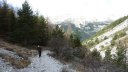 plaine_de_jassaud_avril_2016_004.JPG