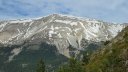 plaine_de_jassaud_avril_2016_010.JPG